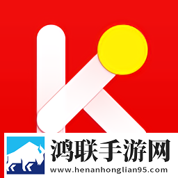 魅影直播间B站直播全景版全景沉浸