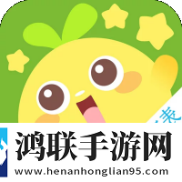 一起小学语文生字表
