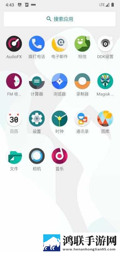 小米MAX标准版下载-小米MAX刷机包破解版
