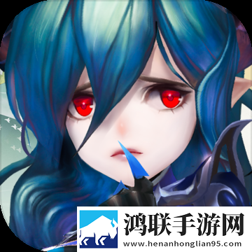 刀塔无敌
