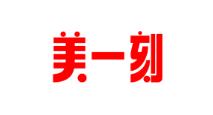 男女插秧二十三方法作品合集版,男女插秧二十三方法低流量版