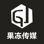 7k7k影院免费观看电视剧大全立体版立体声效炸裂
