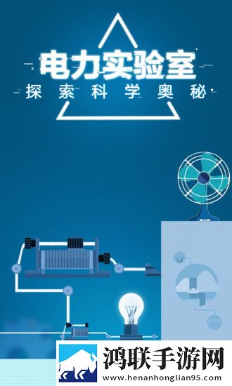 国产一线二线三线女装品牌不装了摊牌了版下载,国产一线二线三线女装品牌每日任务刷新版下载