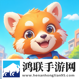 奔跑的宠物猫