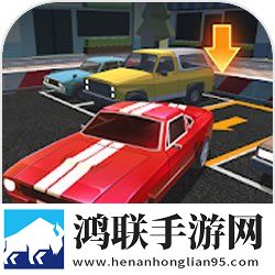 妈妈叫我上外婆林海燕是哪一集塔防无限版