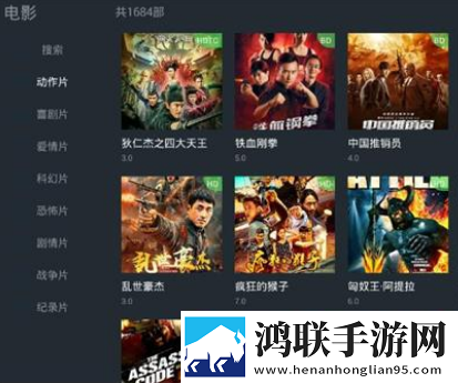 扒开阴脣晒太阳有用吗无损音质版无损音质享受