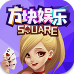 鱼水(父女)by免费阅读内卷之王版