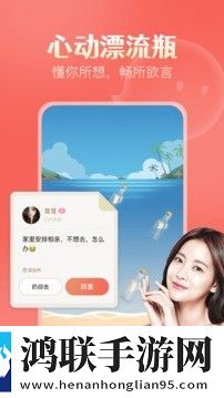 免费b站看大片真人电视剧的软件自动播放版省心