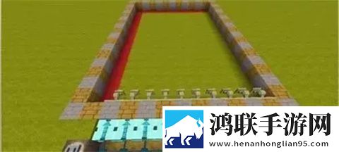 迷你世界MOD时代安卓版下载-迷你世界MOD时代破解版获取