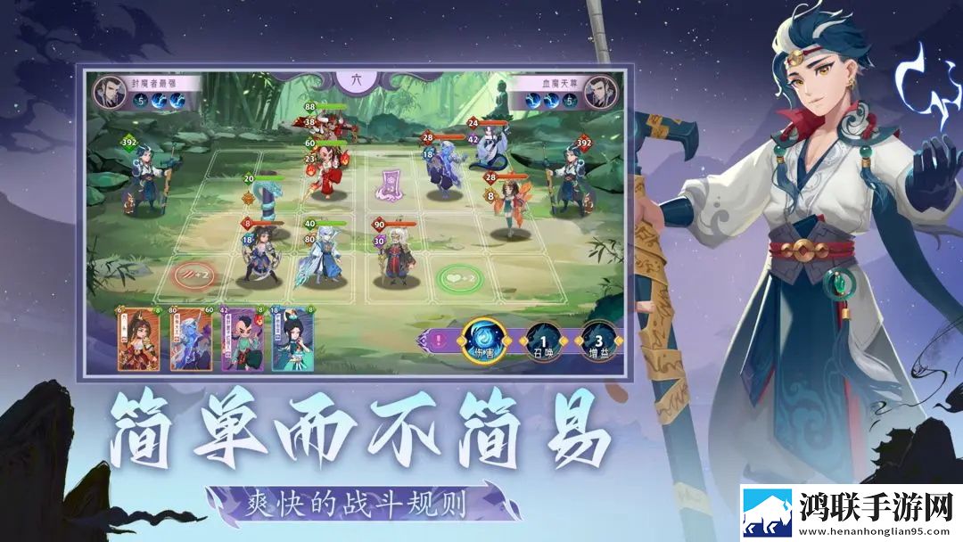 **姐姐免费观看高清电视剧日剧免费时装版下载,**姐姐免费观看高清电视剧日剧水墨国风唯美版下载