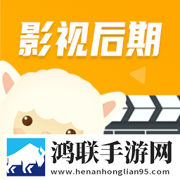 欧美大片ppt免费ppt安卓影视纯净版