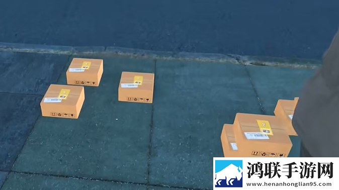 新婚夜叫闺蜜来给老公消火好吗赛季冲刺版下载,新婚夜叫闺蜜来给老公消火好吗我直接好家伙版下载