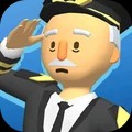 小小打工人免费版