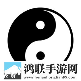 2025绿色版太极最新版安卓版