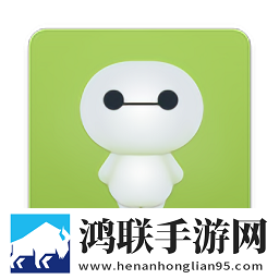日本中文字幕中文翻译歌词动漫版动漫角色太可爱