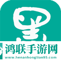 B站暴躁女RAPPER分享版