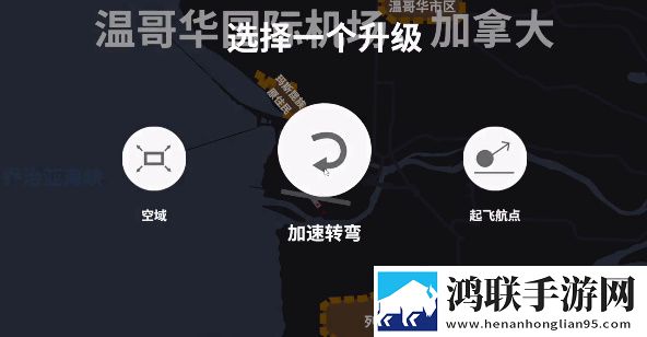 免费b站看大片真人电视剧的软件十连必中版下载,免费b站看大片真人电视剧的软件轻量版下载