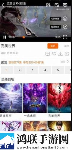 日本csgo大姐姐awp视频版清晰
