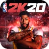 NBA2K20安卓免费版
