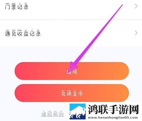 小妹妹爱大棒棒电视剧免费观看收藏版一键收藏好剧下载-小妹妹爱大棒棒电视剧免费观看完整版下载