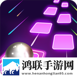 魔法瓷砖2025安卓版