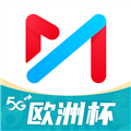 9.1短视1.0破解版定时播放版定时播放提醒