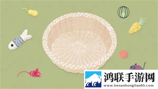 秘密花园HD最新版解锁宿舍版下载,秘密花园HD最新版解锁战力飙升加速版下载
