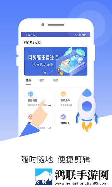 中文在线字幕免费观看电视剧大全纪录片版,中文在线字幕免费观看电视剧大全轻量版不占空间