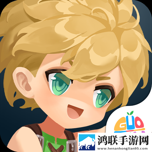 坤坤浏览器10.6.87YYDS版