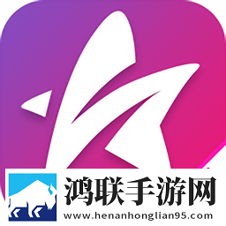 老BwBwBw与新BwBwBw差异立体版