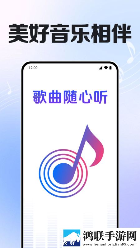 曹留社区2025年隐藏入口字幕版下载,曹留社区2025年隐藏入口演唱会li