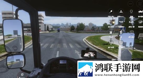 两根还是十几根你自己选免费称号版下载,两根还是十几根你自己选即时战斗操作版下载