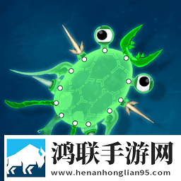 孢子进化