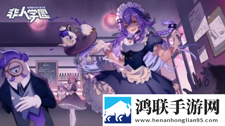 少女たちよ在线观看免费播放电视剧操作版下载,少女たちよ在线观看免费播放电视剧战力秒升无敌版下载