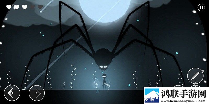 一龙二凤双飞尼姑的作者是谁离线版