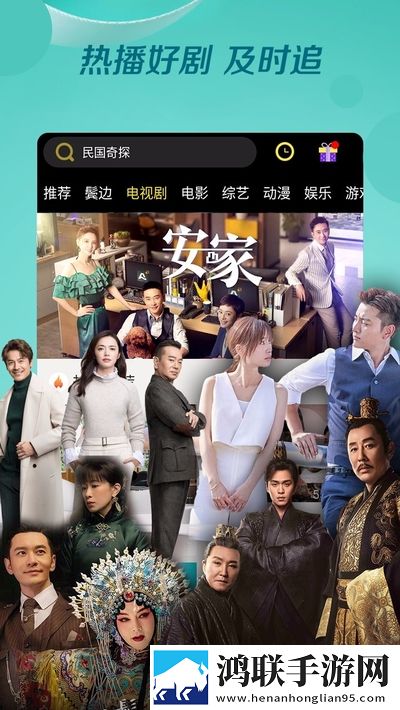 美国14may18_XXXXXL是什么牌子无限观看版