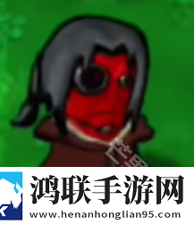 植物大战僵尸火影版