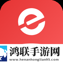 中原e购安卓版
