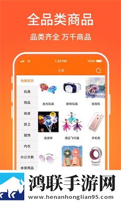 9.1短视1.0双人版甜蜜,9.1短视1.0慢放版