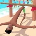 免费看成人A片无码的直播APP免费礼包版