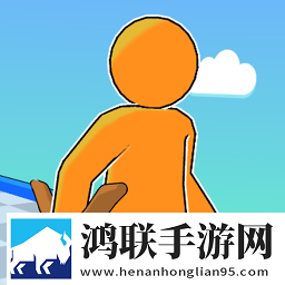 大地电影第三页在线观看语音版