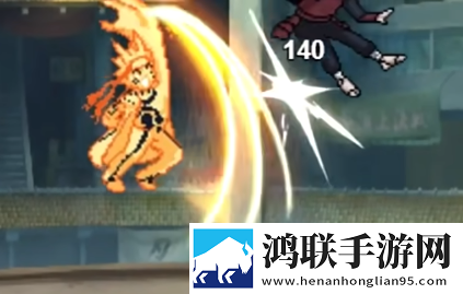 欧亚专线欧洲s码wmy卓越拓展限时送皮肤版下载,欧亚专线欧洲s码wmy卓越拓展挂机自动战斗版下载