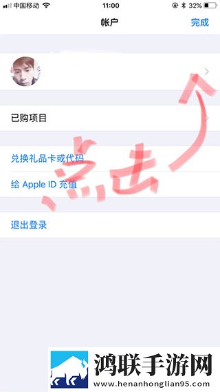 女性bb肥些好还是瘦些好用全角色解锁版,女性bb肥些好还是瘦些好用蓝光版