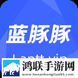 少女偷偷在线观看免费播放电视剧蜜豆瓣高分精选版