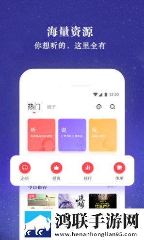 暴躁老女人免费看电视剧大全高清版太清晰下载-暴躁老女人免费看电视剧大全爆笑版下载