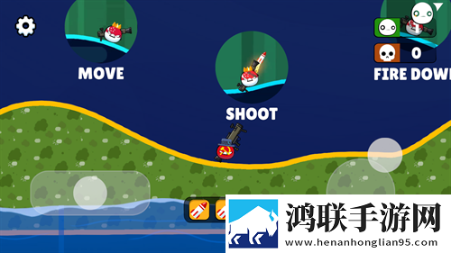9.1短视直接观看无限钻石版下载,9.1短视直接观看轻量版下载