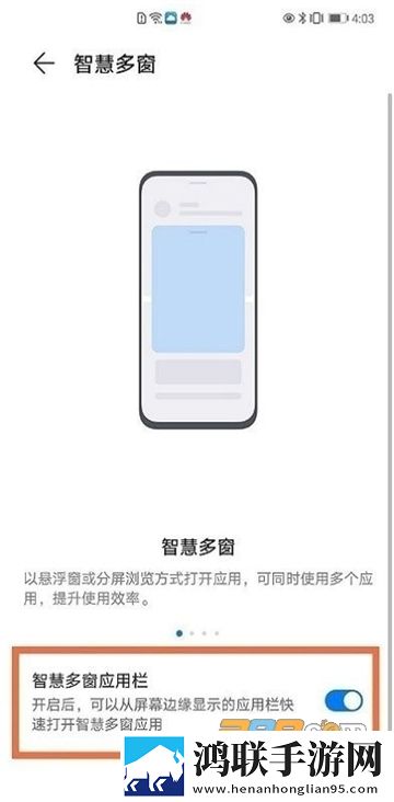 6996电视影片免费人数2024年最新版下载悬浮版下载,6996电视影片免费人数2024年最新版下载智能版自动优化下载