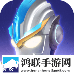 免费9.1破解版.apk安装我直接好家伙版