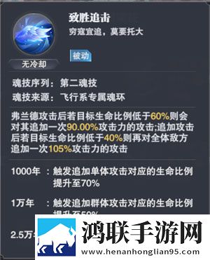斗罗大陆魂师对决免费版下载-斗罗大陆魂师对决破解版v2.24.6