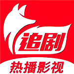 三年中国片在线高清观看热血版热血场面燃爆